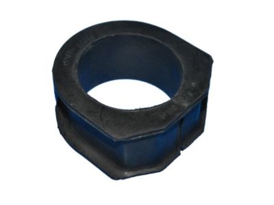 Toyota 45517-27020 Housing Grommet