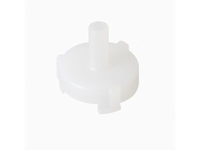 Toyota 33124-35100 Pipe, Oil Receiver(For Extension Housing) 33124-35100 Toyota Pipe, Oil Receiver(For Extension Housing) Product Photo 1 of 1