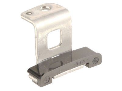 Scion 13566-36011 Guide,  Timing Chain