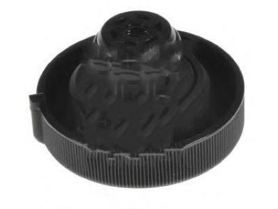 Scion 16475-28120 Cap,  Reserve Tank