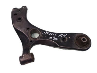 Toyota Prius Plug-In Control Arm - 48068-47050