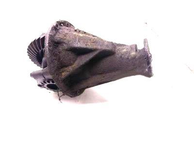 Toyota Sequoia Differential - 41110-35751