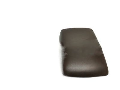 Toyota 58905-AA010-B0 Door Sub-Assembly, Console Compartment