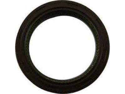 Toyota Avalon Camshaft Seal - 90311-38034