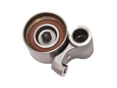 Toyota 13505-50030 Idler Sub-Assy,  Timing Belt,  NO.1