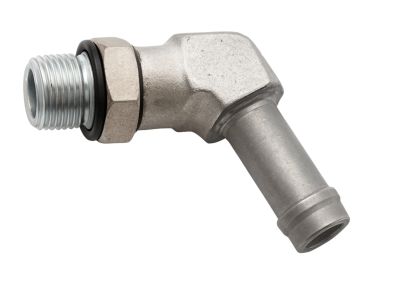 Toyota 90464-00288 Clamp, Resistive Cord