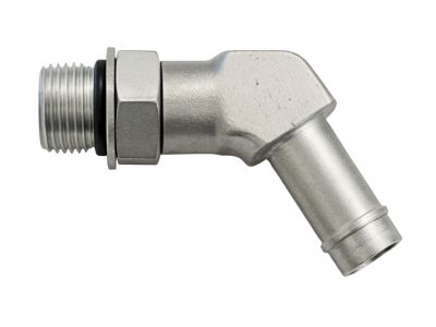 Toyota 90464-00288 Clamp, Resistive Cord