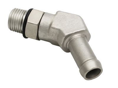 Toyota 90461-08705 Clamp