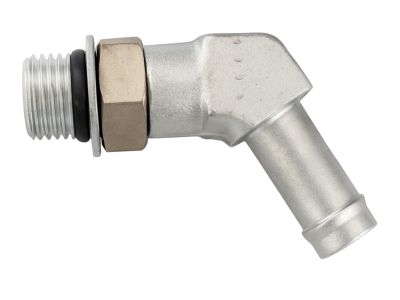 Toyota 90461-08705 Clamp