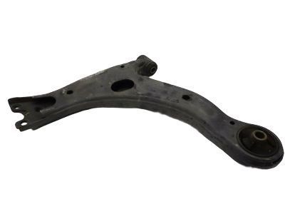 Toyota 48068-02300 Arm Sub-Assy,  Front Suspension,  Lower NO.1 RH