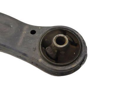 Toyota 48068-02300 Arm Sub-Assy,  Front Suspension,  Lower NO.1 RH