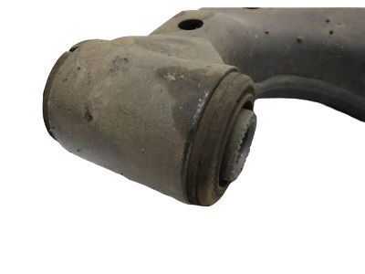 Toyota 48068-02300 Arm Sub-Assy,  Front Suspension,  Lower NO.1 RH