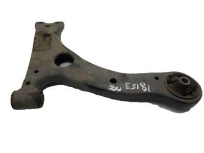 Toyota 48068-02300 Arm Sub-Assy,  Front Suspension,  Lower NO.1 RH