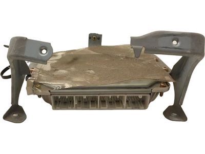 89661-0Z080 Toyota Computer, Engine Control Product Photo 2 of 4