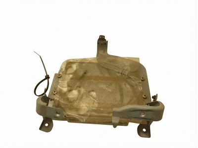 89661-0Z080 Toyota Computer, Engine Control Product Photo 4 of 4