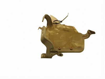 89661-0Z080 Toyota Computer, Engine Control Product Photo 3 of 4