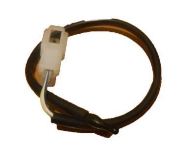 Toyota 88625-12070 Thermistor,  Cooler,  NO.1
