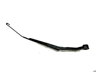 Toyota Matrix Windshield Wiper - 85211-01010