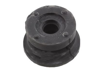 Toyota 52206-35030 Cushion Sub-Assembly, Cab Mounting, Lower