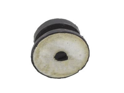 Toyota 52206-35030 Cushion Sub-Assembly, Cab Mounting, Lower