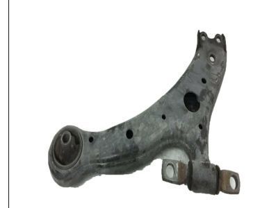 Toyota 48068-06170 Control Arm, Passenger Side