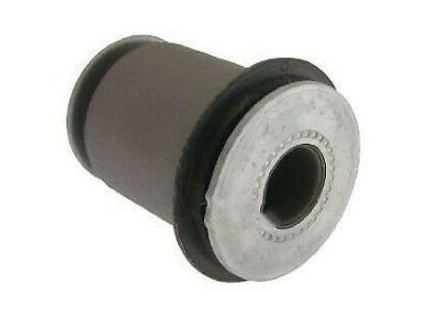 Toyota Control Arm Bushing - 48654-60040