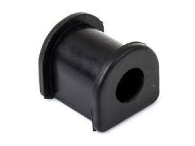 Toyota Camry Sway Bar Bushing - 48815-06040