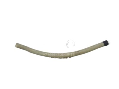 Toyota 88669-0C030 Air Hose