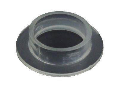 Toyota 90386-12005 Bush (For Front Seat Hinge Pin)