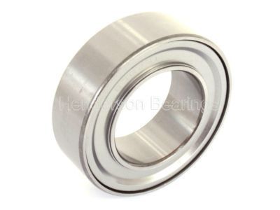 Scion 90363-41003 Bearing (For Front Drive Shaft)