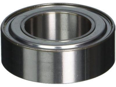 Scion 90363-41003 Bearing (For Front Drive Shaft)