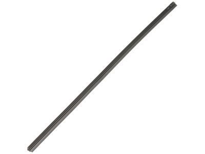 Toyota RAV4 Windshield Wiper - 85214-04012
