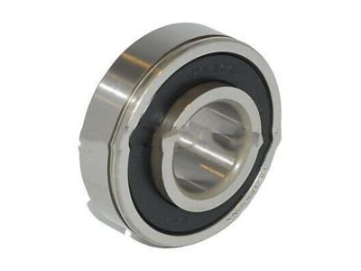 Toyota 90903-63009 Bearing (For Output Shaft Rear)