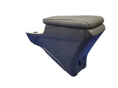 58821-47040 Toyota Panel, Console, Upper Product Photo 2 of 4
