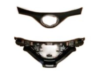 Toyota 53112-10050 Mount Frame