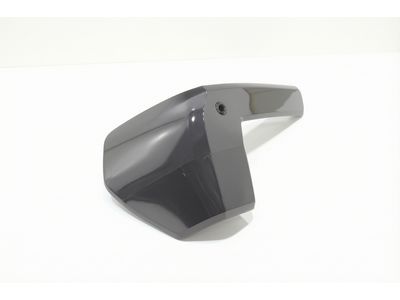 52155-AK901 Toyota Insert, Rear Bumper Extension, Passenger Side Product Photo 2 of 4