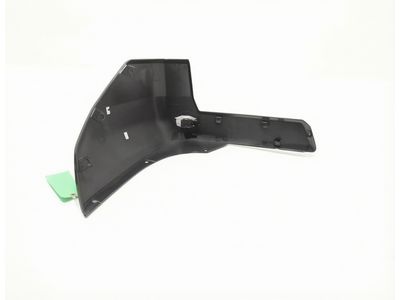 52155-AK901 Toyota Insert, Rear Bumper Extension, Passenger Side Product Photo 4 of 4