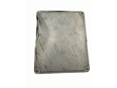 89661-0W041 Toyota Computer, Engine Control Product Photo 4 of 4