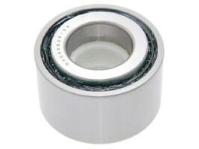 Toyota 11071-0P040-01 Bearing,  Crankshaft