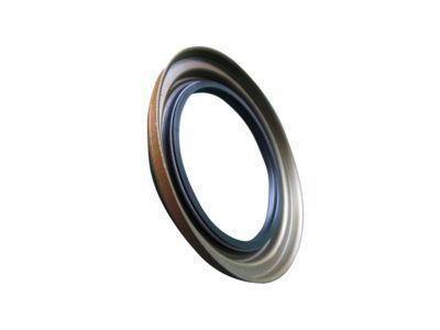Toyota 04332-30010 Seal Kit, Oil(For Manual Transmission Extension Housing)