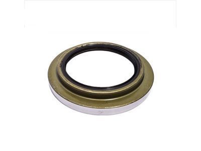 Toyota 04332-30010 Seal Kit, Oil(For Manual Transmission Extension Housing)