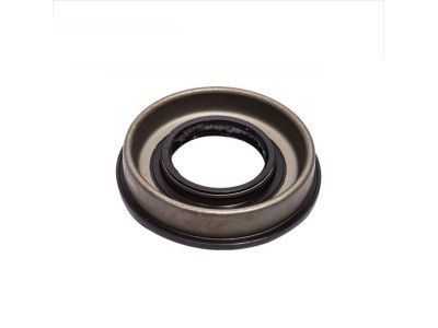 Toyota 04332-30010 Seal Kit, Oil(For Manual Transmission Extension Housing)