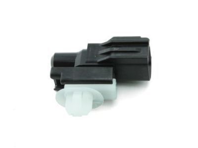 Toyota Sequoia Ambient Temperature Sensor - 88790-22131
