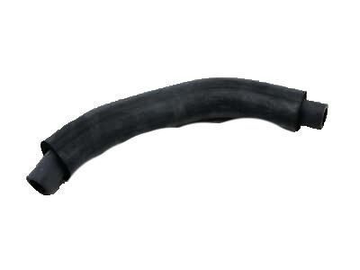 Toyota 12261-20010 Hose,  Ventilation
