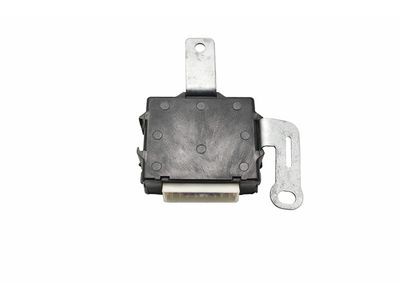 Toyota 89430-0C050 Control Module, Driver Side 89430-0C050 Toyota Control Module, Driver Side Product Photo 1 of 4