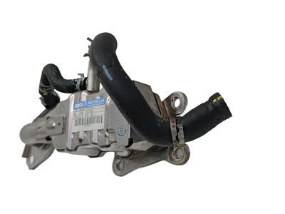 25680-25010 Toyota Cooler Assembly, EGR Product Photo 2 of 4