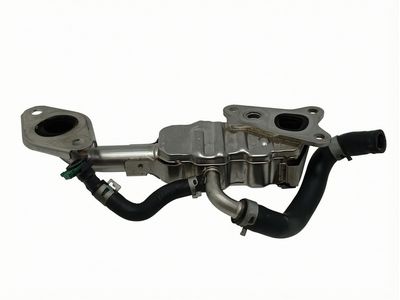 25680-25010 Toyota Cooler Assembly, EGR Product Photo 3 of 4