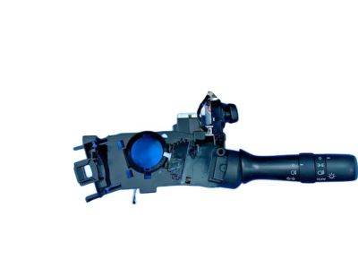 Toyota 84140-0E040 Switch Assembly, Headlamp Dimmer