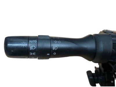 Toyota 84140-0E040 Switch Assembly, Headlamp Dimmer