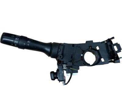 Toyota 84140-0E040 Switch Assembly, Headlamp Dimmer Toyota 84140-0E040 Switch Assembly, Headlamp Dimmer